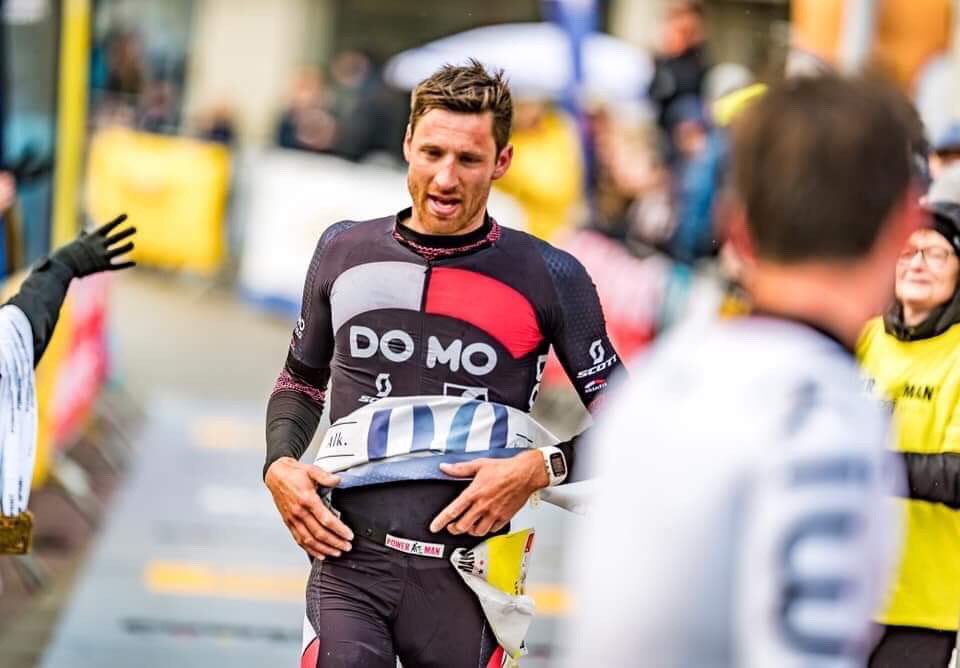 Leppin Benelux tweet media