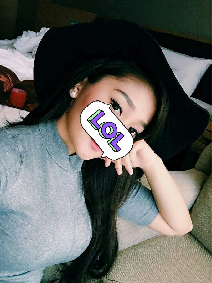Selvi_Booking's tweet photo. Open malam ini,,info rr ir minat dm ya,,wajib isi slot ya..
@Selvi_Booking
#expomojokerto 
#bomojokerto 
#mojokertobo 
#wpmojokerto 
#bispakmojokerto 
#bisyarmojokerto 
#availmojokerto 
#angelmojokerto 
#bookinganmojokerto https://t.co/OI7Z6rpKwE