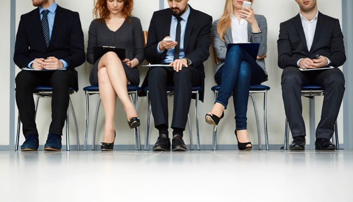 FMJOBFINDER's tweet photo. 69% of companies with high turnover rates say they suffer from ‘too few’ employees https://t.co/Fjsmqog4eQ #fmjjobs #recruitment #staffturnover https://t.co/nKZagfC4uu
