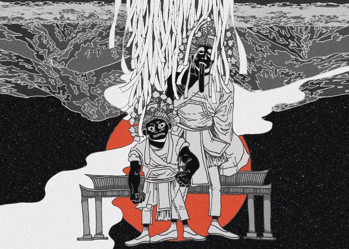 海的画報
2016 