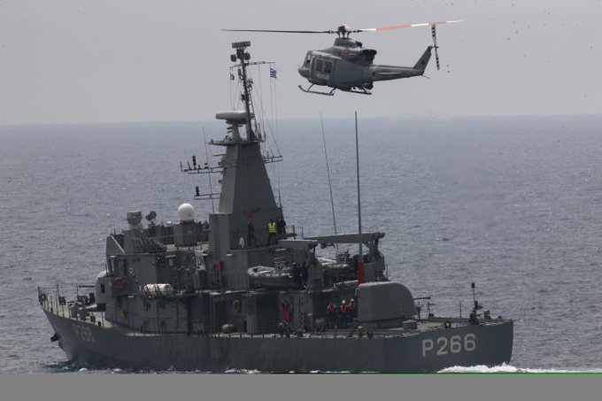 View image on Twitter