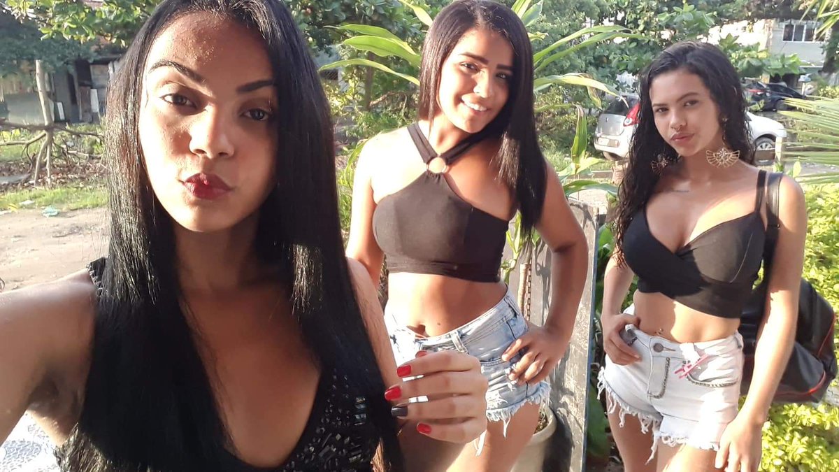 013gama's tweet photo. Amo muito com força 😍😍 https://t.co/Di9qbfhvFT