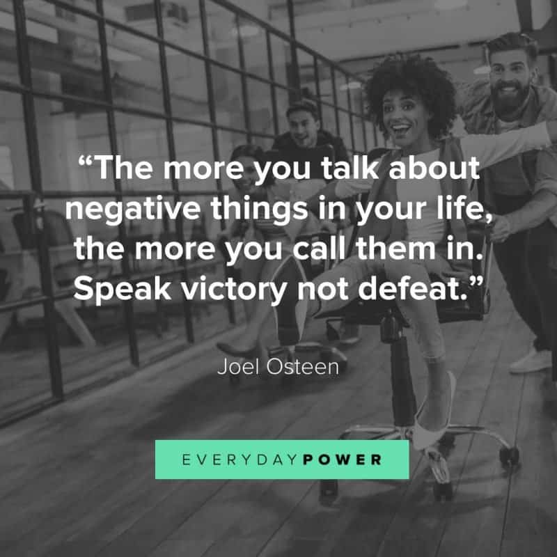 PresEnvironment's tweet photo. A little #MondayMotivation on a dreary beginning of the week.  Stay dry, warm positive! https://t.co/OKbqMil1Af