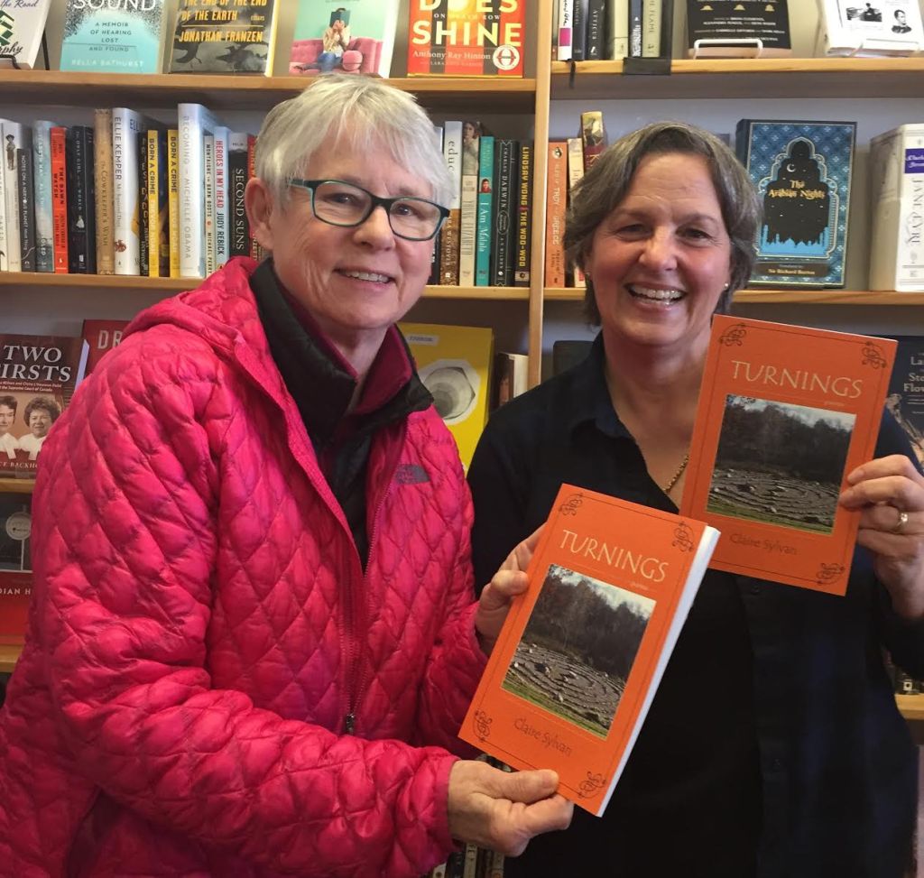 MillStreetBooks's tweet photo. April is Poetry Month https://t.co/TTncmEaPXP https://t.co/xrq2ljKcXc