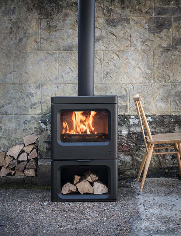 EASTER SHOWROOM SALE!
We are holding a showroom sale with 10 - 50% off selected showroom woodburning and multi fuel stoves and Range cookers from <a href="/ESSE1854/">ESSE: Master stove maker since 1854</a>   <a href="/CharnwoodStoves/">Charnwood</a>    @ACRHeat  <a href="/hwam_uk/">HwamUK</a>  , <a href="/ConturaStoves/">Contura</a> and more!