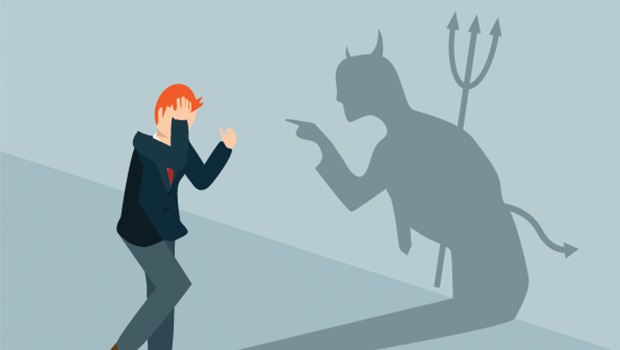 RPInsight's tweet photo. Some interesting tips: think big, don't get distracted by things you can't change and don't assume you have all the answers #leadership #talent #innerfear
https://t.co/pWFfjahgCh https://t.co/pIHDqqBkvo