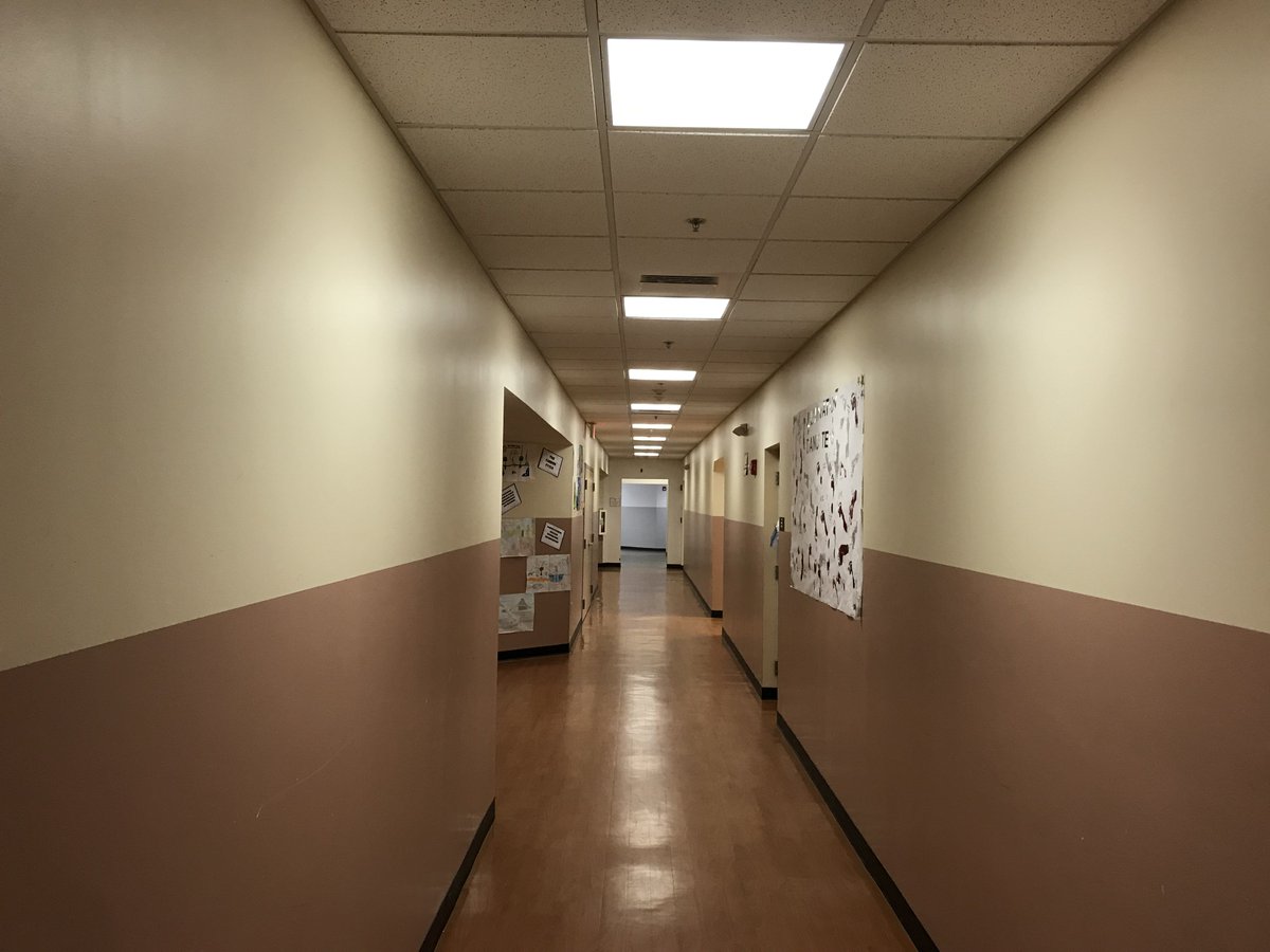 Netzero USA, LED Advantage tweet media