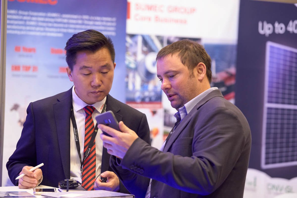 CIRECnews's tweet photo. ¡YA DISPONIBLES! Las fotos del evento ya están disponibles, visualízalas todas en nuestra página de Facebook aquí >> https://t.co/79oX4qJYdn  #CIRECWEEK #GreenAssets #fotos #evento #congreso #Chile #reonvables #Santiago https://t.co/GctTlqKOca