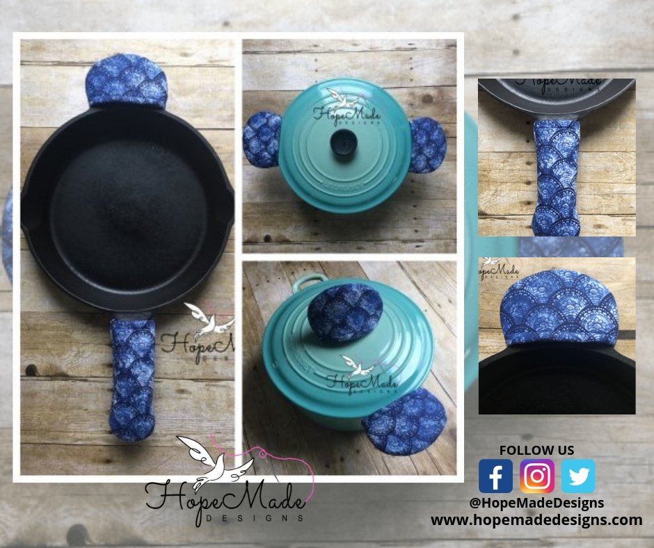 HopeMadeDesigns tweet picture
