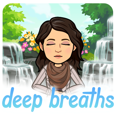 SarahHouchins's tweet photo. 4 day week...We can do this!! 
@SarahHouchins @AbbieKidder @LLEWIXOM @kennethgutman https://t.co/U3e6glEhSc