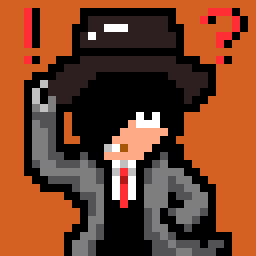 佐藤ホームズのtwitterイラスト検索結果