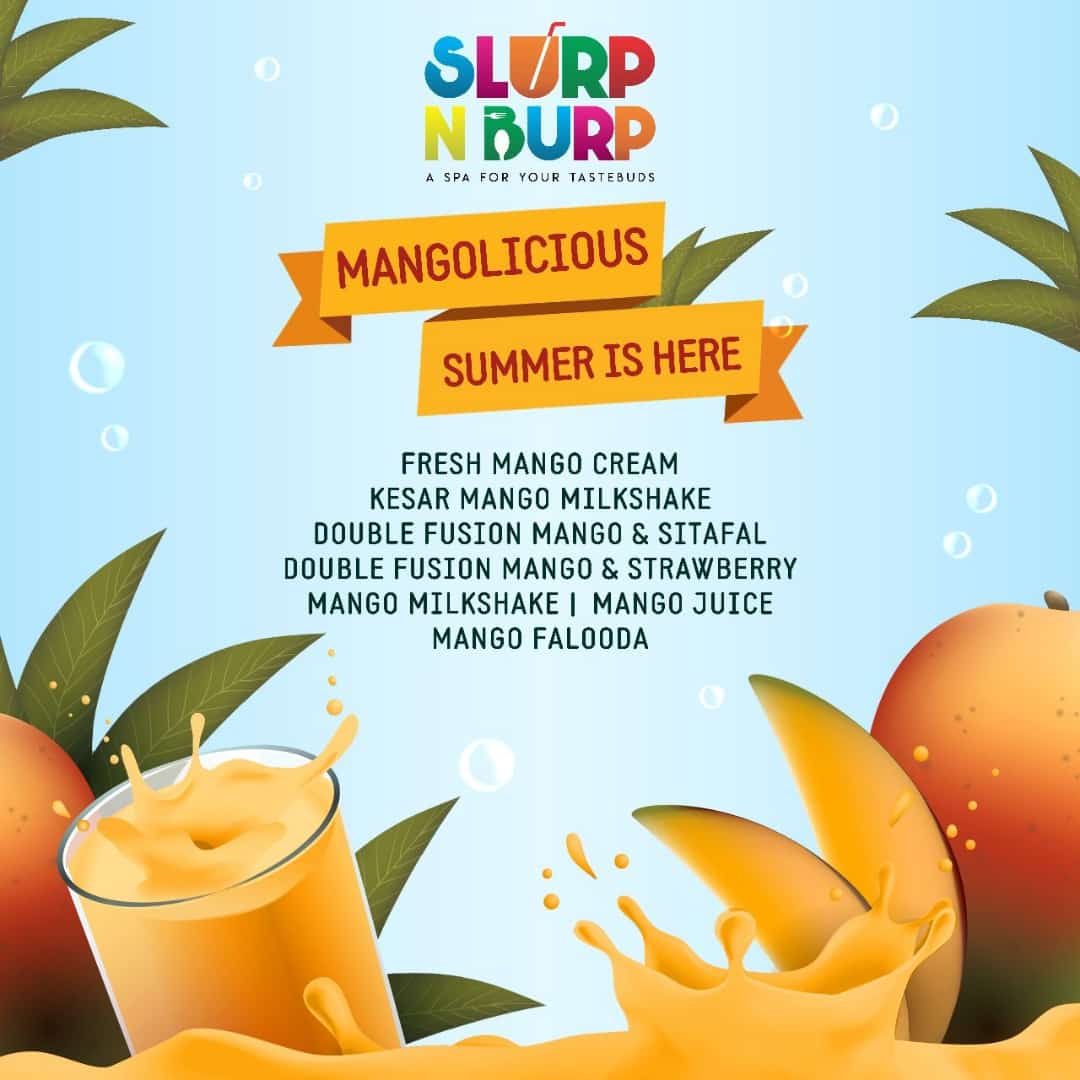 Slurpnburp9's tweet photo. #Borivali https://t.co/c0rmdfgvOh