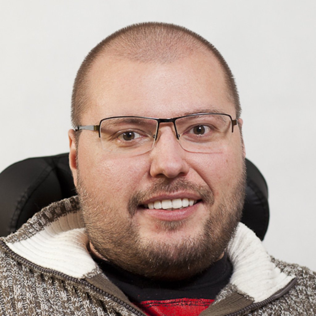 GoodSailors's tweet image. Pravidelně vám představujeme členy týmu Good Sailors. K naší posádce se poměrně nedávno přidal šikovný programátor Mario Bortolotti. Jak se k nám dostal a jak se mu u nás líbí, si přečtěte v rozhovoru:
goodsailors.tumblr.com/post/184201405…
#rozhovor #firma #programátor #goodsailors