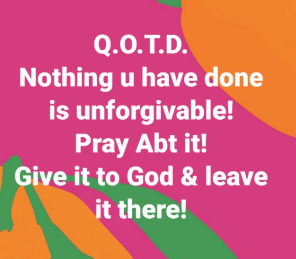 Bless2_knowhim's tweet image. God is in the Restoration Business!
#TrustHisProcess love your Children!