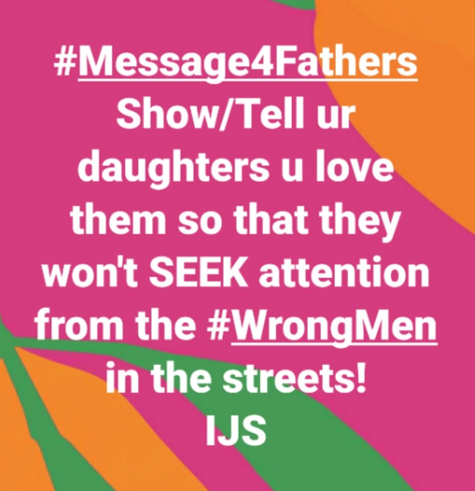 Bless2_knowhim's tweet image. God is in the Restoration Business!
#TrustHisProcess love your Children!