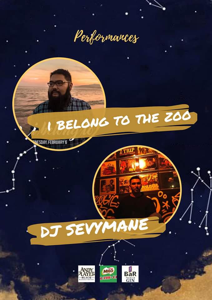 Midnightsky2019 tweet picture