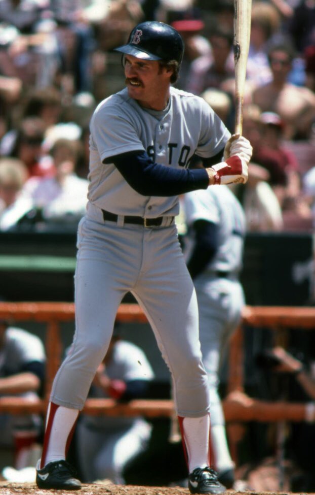 80sSportsNStuff tweet picture