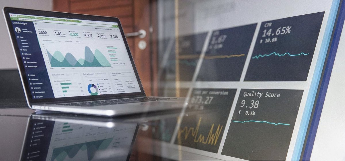 Latitudo's tweet photo. Vuoi che la tua soluzione Power BI venga implementata? Latitudo è partner certificato, contattaci!
Scopri con noi la Business Intelligence moderna! #businessintelligence #analysisservices #dwh #MSFTPartnerCertified @powerbitraining https://t.co/yEN0cKtIYe https://t.co/jNJ94NkMZO