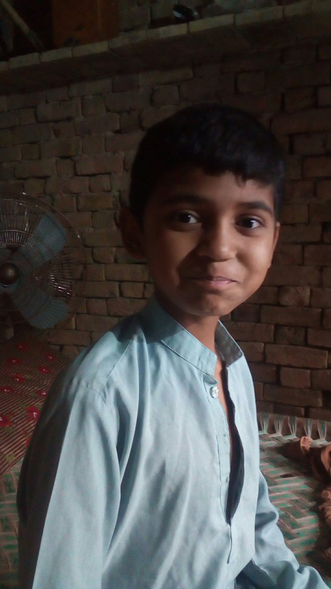 SafdarGraphics's tweet image. 