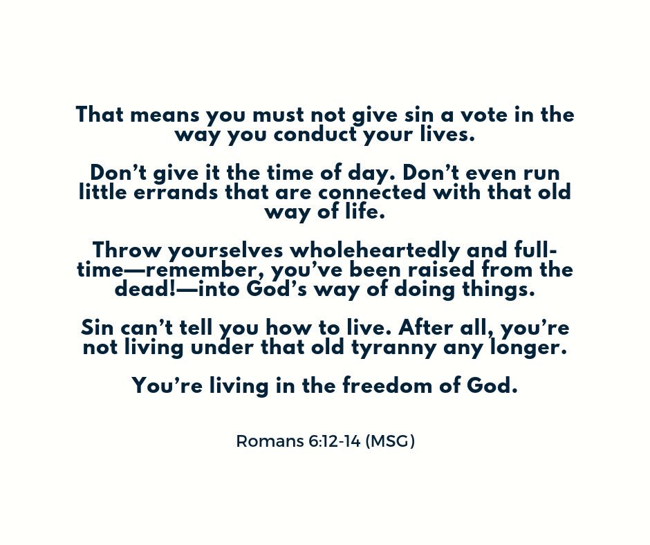 rylconnections's tweet photo. 🙏🏽🙌🏾#Easter #Easter2019 #EasterAtRc #HappyEaster #TheCross #TheCrossHasTheFinalWord #TheVictory #Victory #TheCrossAndTheVictory #VictoryOverSin #VictoryOverShame #VictoryOverGuilt #VictoryOverDeath #victoryOverSickness #VictoryOverCurses #VictoryOverFear #JesusIsAlive #HeIsRisen https://t.co/44p6sKfmqS