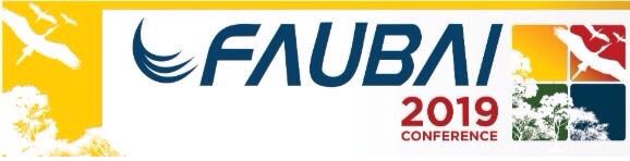 fmarmole's tweet photo. About 500 delegates from across the world gather today in #Belem, #Brazil at the Annual Meeting of the Brazilian Association for #InternationalEducation. #FAUBAI19 is a unique venue to discuss global community engagement and the role of #highered. https://t.co/QHtLYh9lS6