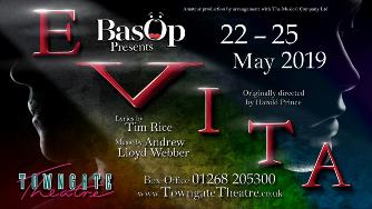 Drama Groups tweet media