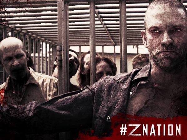 KSarlouis's tweet photo. Okay @netflix you no #BlackSummerZN is quite a hit. Now Letz get Znation up and running again give us the best of both worlds you can do this!#SaveZNation #MurphyMonday #NetflixZnation #TheMurphy #KeithAllan #ilovethemurphyzn https://t.co/UBFnwqvnhs