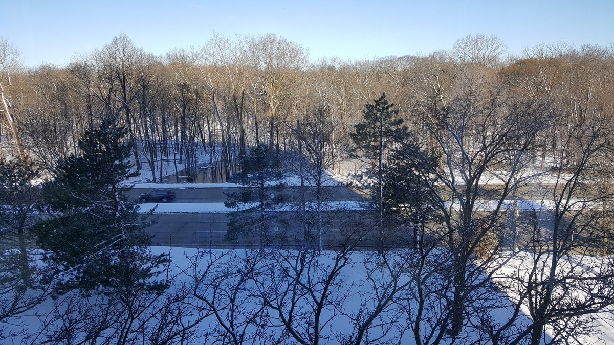TheCCCPodcast's tweet photo. Monday in the Chicago area and still a frozen nightmare. I'm starting to think @MAURICELAMARCHE and his fabulous Mr. Freeze had something to do with this.-JoshDaniels #FrozenMonday #MondayBlues #MrFreeze #Batman #Gotham https://t.co/UnIUFEMAc1