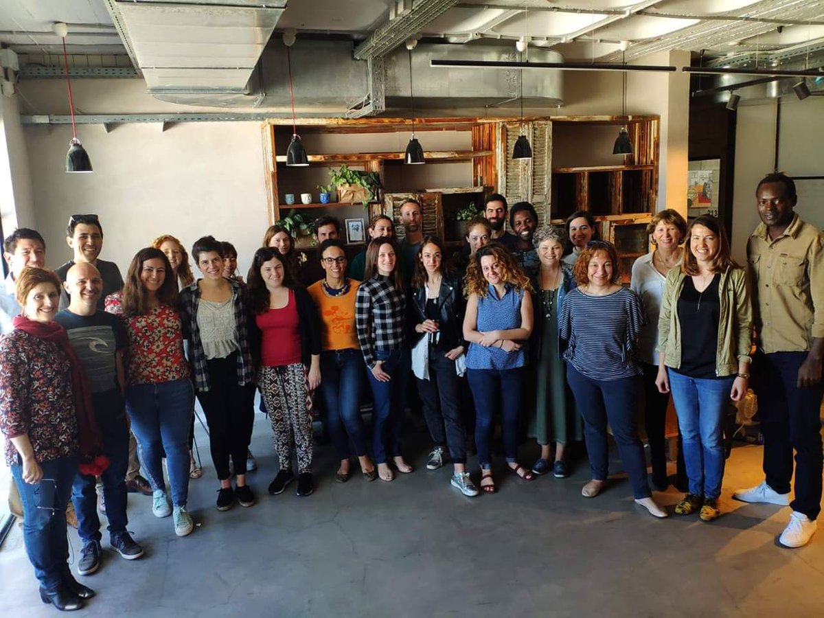 Pears Program for Global Innovation tweet media