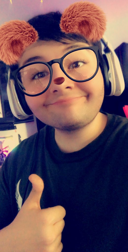 TheLemUK's tweet photo. 🦀 We Got Horses In The Back 🦀

Live on @Twitch 

https://t.co/c3bSPtr5zv 

@E_GNetwork 

#Twitch #RT https://t.co/Z3SVv6dUby