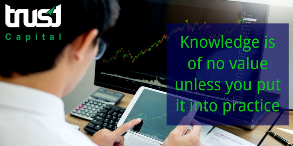 Trust_Capital's tweet photo. Knowing is not enough; you must practice. Practice with our demo account - https://t.co/0p3mrKJqjw
.
.
#forex #finance #money #trade #forexnews #richtraders #forexsignals #fxsignals #fx #forextrading #trading #investment #trader #forextrader #trustcapital #lebanon #uae #beirut https://t.co/Ktbmgf9reO