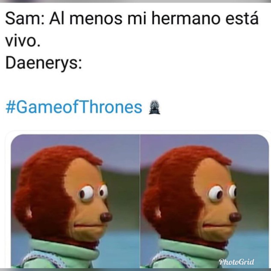 Ver imagen en Twitter