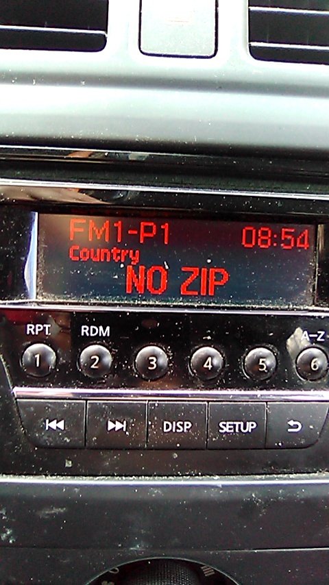 countryangelove's tweet image. #awesomesong #DavidLeeMurphey love it 😝😊🙂😎❣️