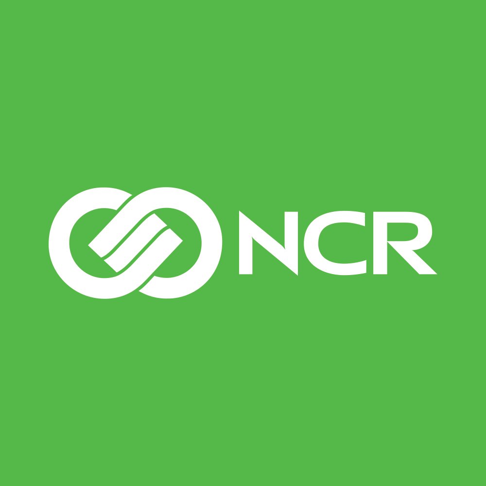 This Just In: Looking to improve its customer experience through better capabilities, a more intuitive design and easy integration with its core banking systems, <a href="/ProvidentBank/">Provident Bank</a> has selected NCR Digital Banking platform to support their digital strategy." co.ncr.com/2UitQjB
