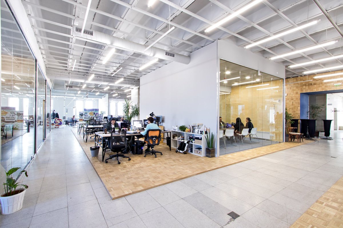 betahausSofia's tweet photo. 360° coworking Шипка 6 | 360° coworking at Shipka 6 - https://t.co/tvqc81CoEW https://t.co/Oyca7PPHxm