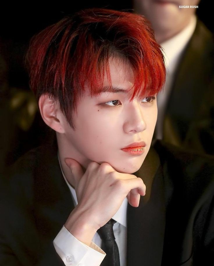 🖤เฮียเดล💓|หัดปลอบตัวเอง tweet media