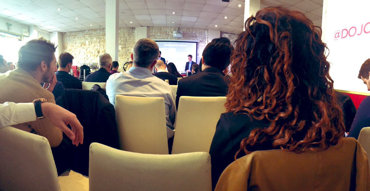 France Cryptos 🔗 tweet media