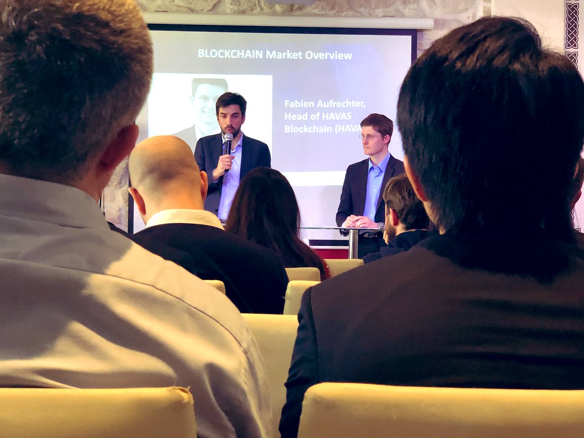 France Cryptos 🔗 tweet media