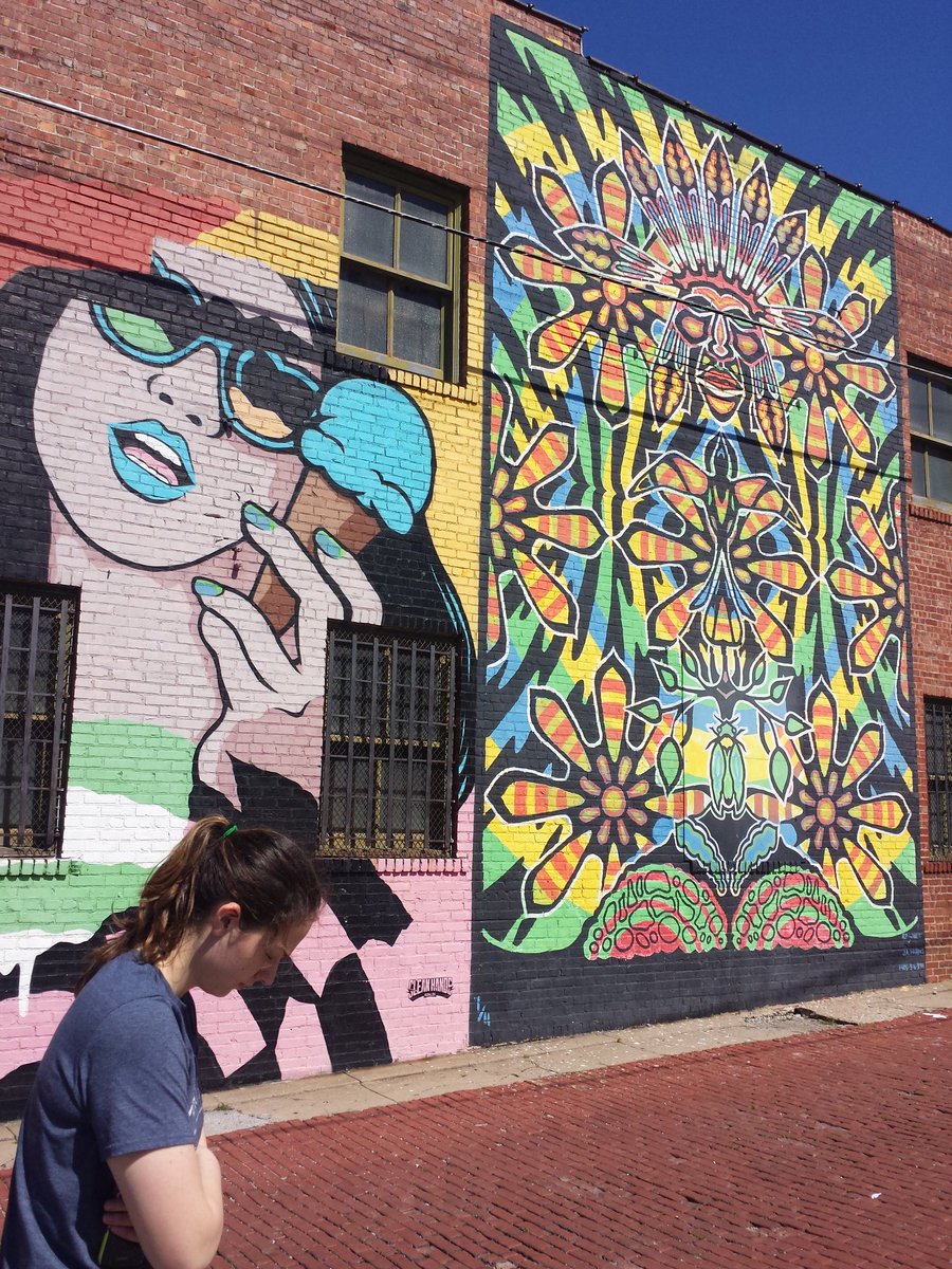 KellymLake's tweet photo. Reflecting back on weekend...sure it's nice, even great to win. But  sometimes losing teaches alot more than winning @Veyda_Lake @texasladyb15 #backtothelab #notdoneyet #strongersummer #familyon3 #HSBreakers #pushtowardsgreatness #blessUP https://t.co/7BLq393jlc