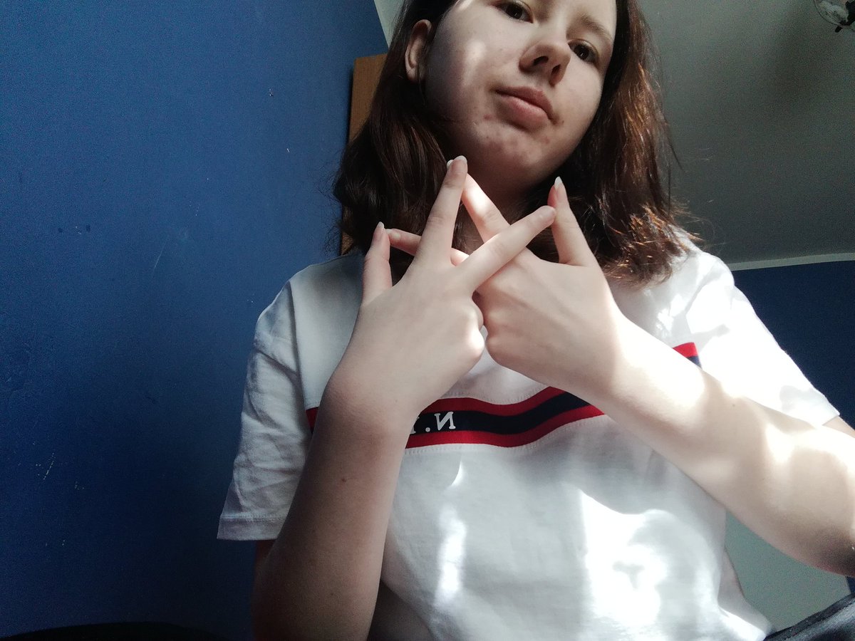 yunhos_caramel_'s tweet photo. So here's my attempt at #DANGchallenge
I tried my best 😶 https://t.co/07DYopwcB9