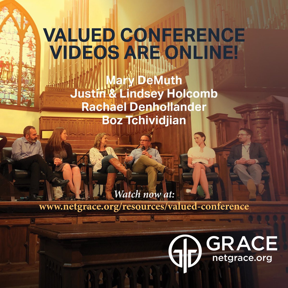 netgrace_org tweet picture