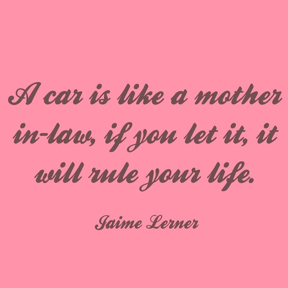 Survive The Mama Drama!  weddingstresscoach.com