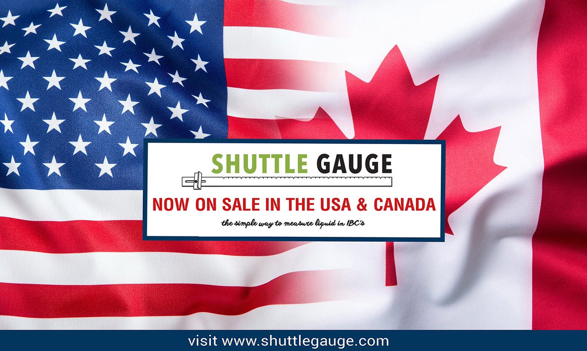 @shuttlegauge (@shuttlegauge) on Twitter photo 