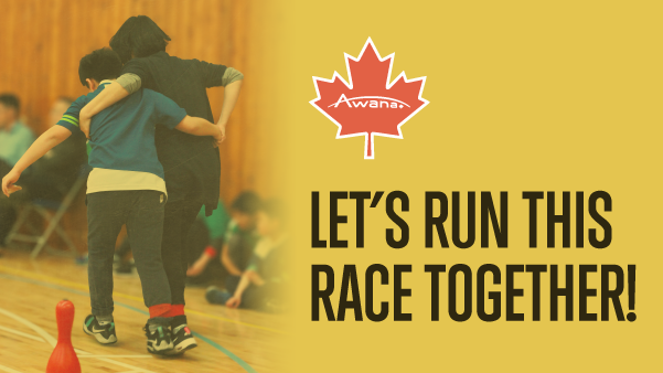 AwanaCanada's tweet photo. Early Bird Registration Begins Today- https://t.co/d6tTzAK5Vd https://t.co/VyVZhYp9Hm