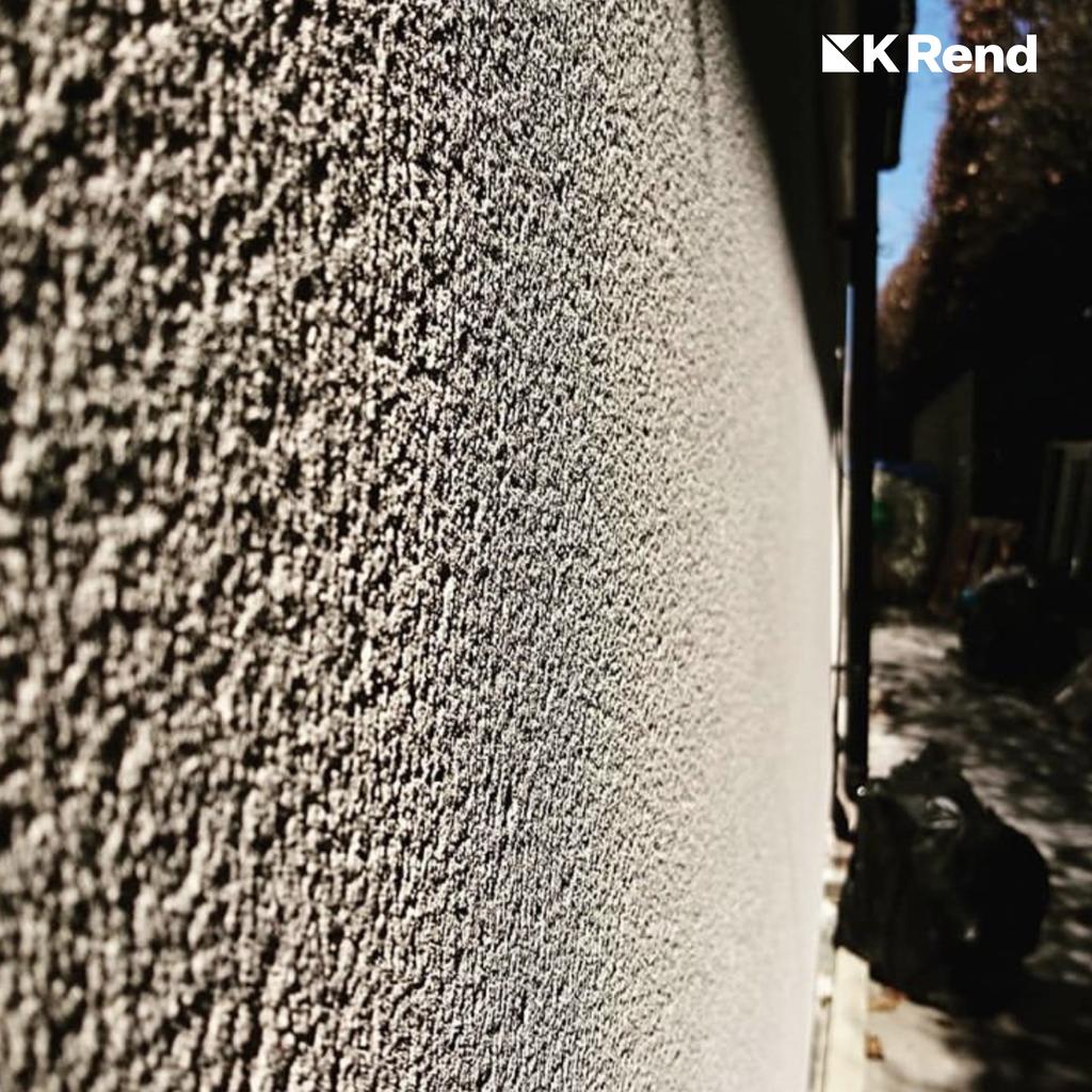 KRendRenders's tweet photo. K1 Spray in Champagne #KRend #k1Spray #Bringonthewall https://t.co/nJYAchWsTm