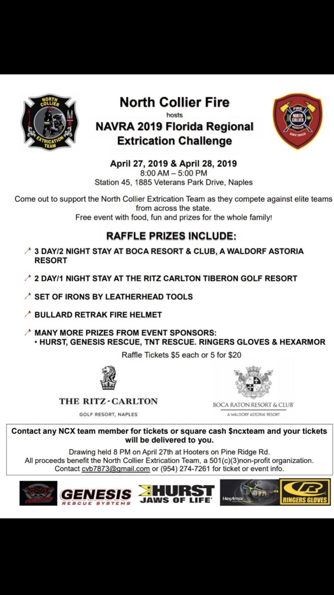 NcxTeam's tweet photo. Come through and participate https://t.co/EDRtWbLnJ0