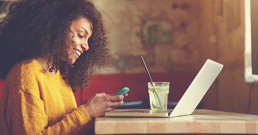 PSGInsure's tweet image. Going through your policy schedule meticulously will help highlight any glaring glitches to review. Note addresses, excesses, or any other elements of your cover that may need amendments. &amp;gt; bit.ly/2IVpChg 
#insurancesavvy