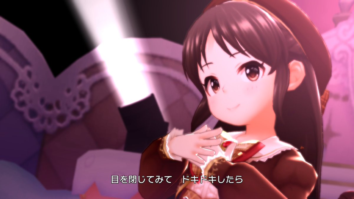 なんでもしまむら Hashtag On Twitter