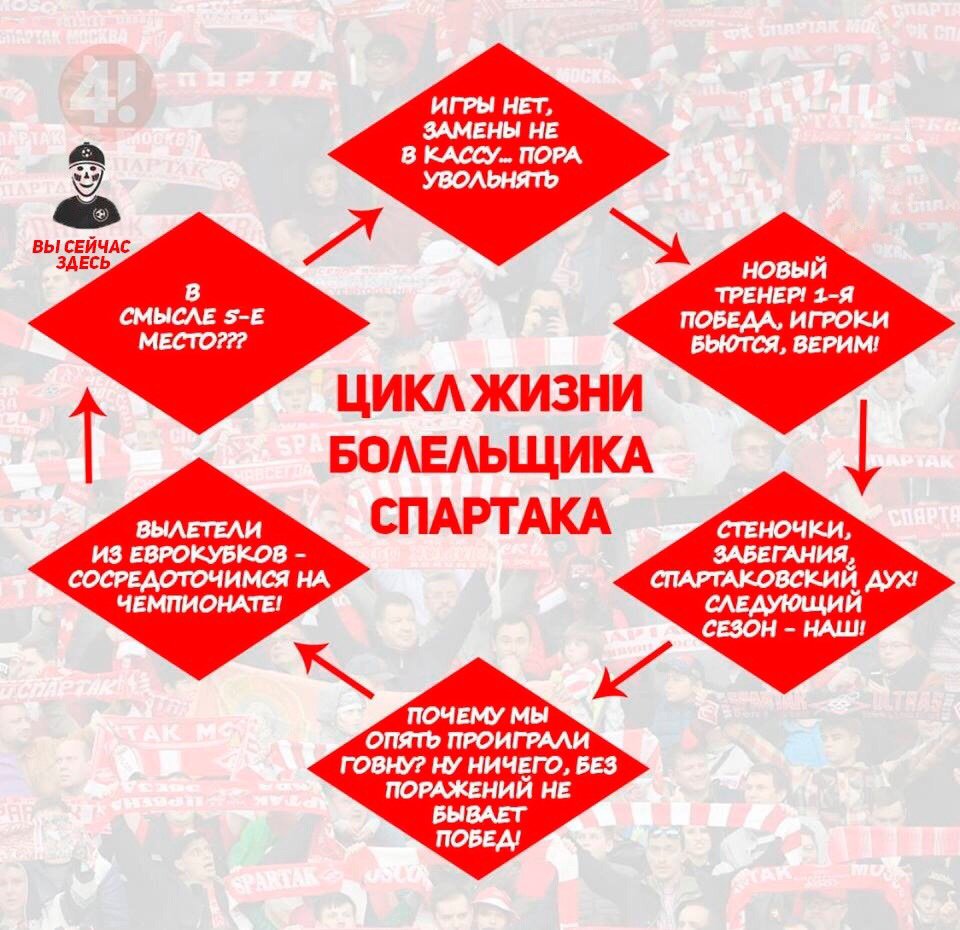 D4Mibp7XsAEweNi.jpg:large