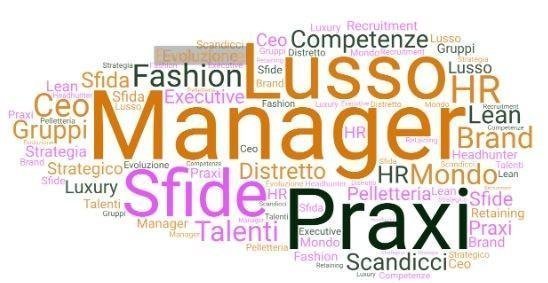 praxiconsulting's tweet photo. La “guerra dei #talenti” globale nel distretto fiorentino del #lusso, a cura di Fabio Sola, Direttore @praxialliance: https://t.co/dFVNzknMzg. #management #aziende #lusso #Luxury #Fashion #madeinitaly #HR #praxiimprovingperformance https://t.co/gmb5StVusr